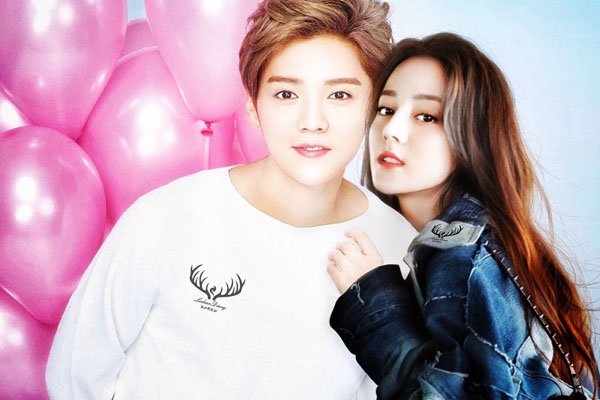 ¹�Ͻ�����Ȱ�������ô���� ��Ϸ���ⲻ������̫�Ļ�