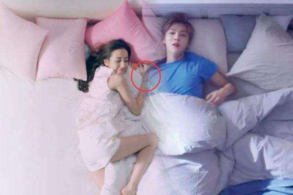 ¹�Ͻ�����Ȱ�������ô���� ��Ϸ���ⲻ������̫�Ļ�