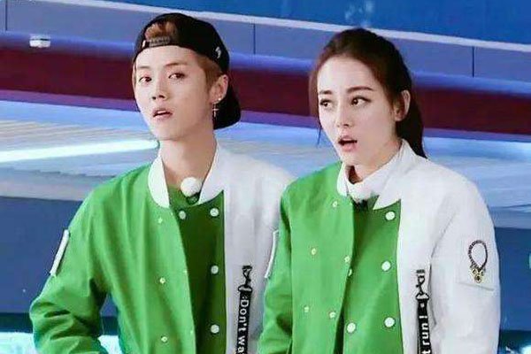 ¹�Ͻ�����Ȱ�������ô���� ��Ϸ���ⲻ������̫�Ļ�