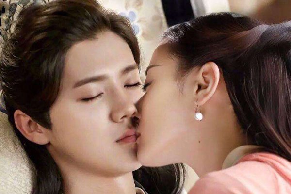 ¹�Ͻ�����Ȱ�������ô���� ��Ϸ���ⲻ������̫�Ļ�