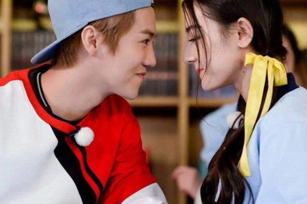 ¹�Ͻ�����Ȱ�������ô���� ��Ϸ���ⲻ������̫�Ļ�