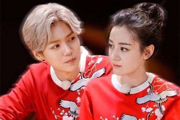 ¹�Ͻ�����Ȱ�������ô���� ��Ϸ���ⲻ������̫�Ļ�