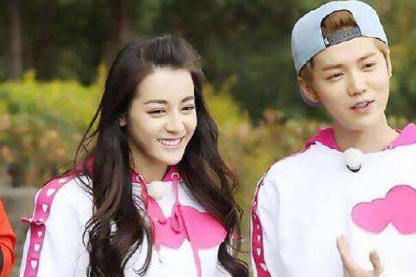 ¹�Ͻ�����Ȱ�������ô���� ��Ϸ���ⲻ������̫�Ļ�