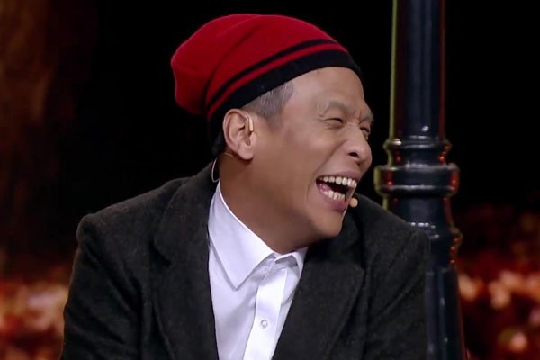 娱乐圈四大草粉狂魔 粉丝不仅为他洗内裤竟然还多次堕胎