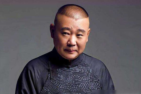 娱乐圈四大草粉狂魔 粉丝不仅为他洗内裤竟然还多次堕胎