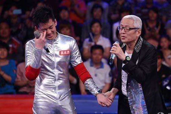 ����Ȧ�Ĵ�ݷۿ�ħ ��˿����Ϊ��ϴ�ڿ㾹Ȼ����ζ�̥