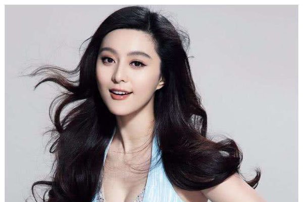 ����Ȧ�Ĵ󹫹����� 17���Ӱ��������Զ��