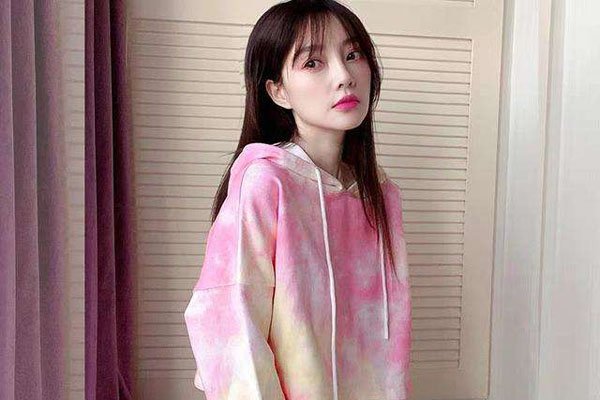 ����Ȧ�Ĵ󹫹����� 17���Ӱ��������Զ��