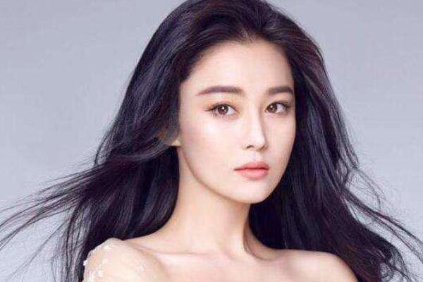 ����Ȧ�Ĵ󹫹����� 17���Ӱ��������Զ��