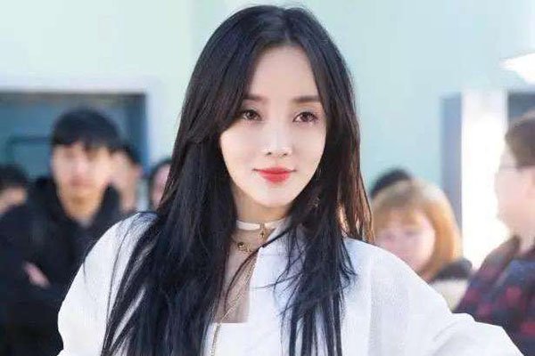 ����Ȧ�Ĵ󹫹����� 17���Ӱ��������Զ��