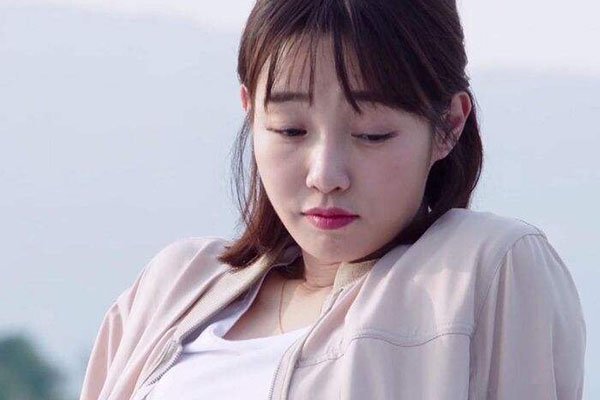 ����Ȧ�Ĵ󹫹����� 17���Ӱ��������Զ��