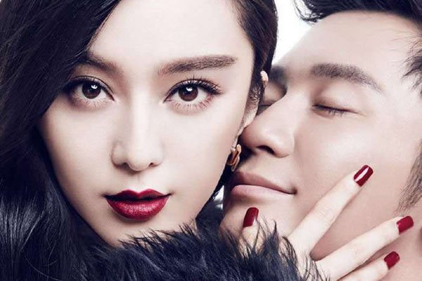 ����Ȧ�Ĵ󹫹����� 17���Ӱ��������Զ��