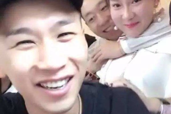 �������ӷ��ԭ�� �����Ѿ�Ȼ�߹�������̫������