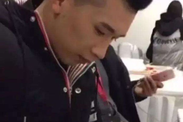 �������ӷ��ԭ�� �����Ѿ�Ȼ�߹�������̫������