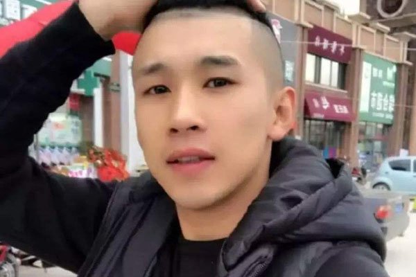 �������ӷ��ԭ�� �����Ѿ�Ȼ�߹�������̫������