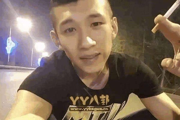 �������ӷ��ԭ�� �����Ѿ�Ȼ�߹�������̫������