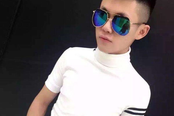 �������ӷ��ԭ�� �����Ѿ�Ȼ�߹�������̫������