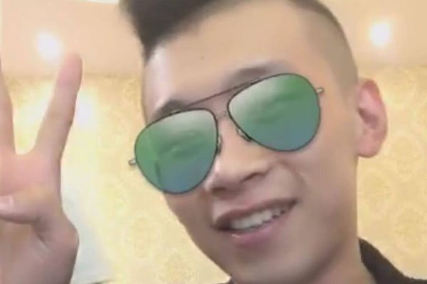 �������ӷ��ԭ�� �����Ѿ�Ȼ�߹�������̫������