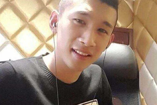 �������ӷ��ԭ�� �����Ѿ�Ȼ�߹�������̫������