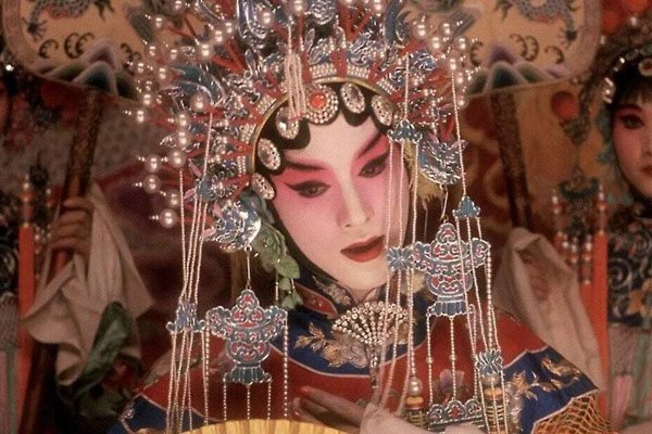 张国荣哪一年哪一天走的 死亡之谜为什么结束自己的生命