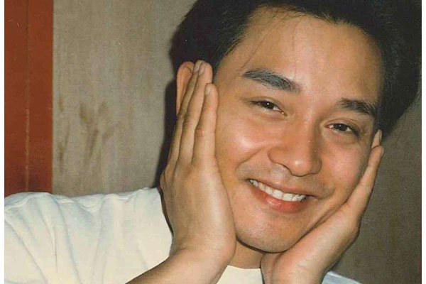 张国荣哪一年哪一天走的 死亡之谜为什么结束自己的生命