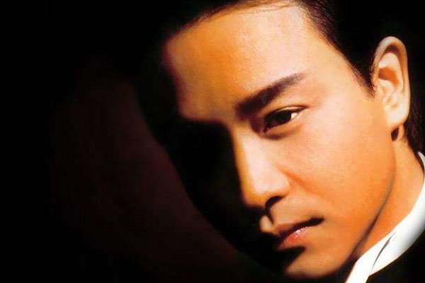 张国荣哪一年哪一天走的 死亡之谜为什么结束自己的生命
