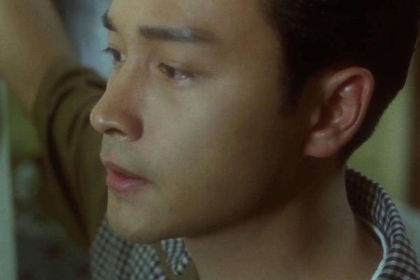 �Ź�����һ����һ���ߵ� ����֮��Ϊʲô�����Լ�������