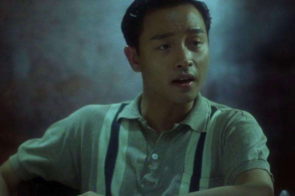 �Ź�����һ����һ���ߵ� ����֮��Ϊʲô�����Լ�������