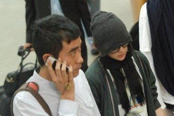 ��˸��������ͼƬ ����������Ψһû�н��Ļƽ�����