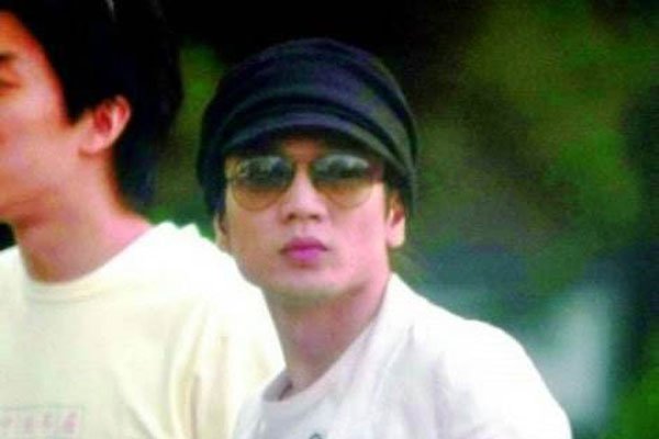 ��˸��������ͼƬ ����������Ψһû�н��Ļƽ�����