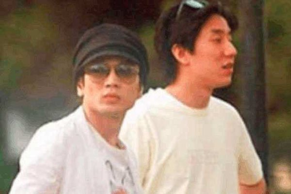 ��˸��������ͼƬ ����������Ψһû�н��Ļƽ�����