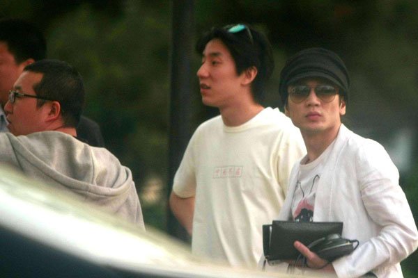 ��˸��������ͼƬ ����������Ψһû�н��Ļƽ�����