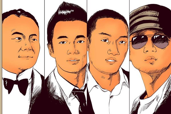 ��˸��������ͼƬ ����������Ψһû�н��Ļƽ�����