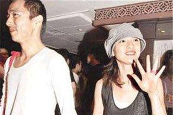 ��˸��������ͼƬ ����������Ψһû�н��Ļƽ�����