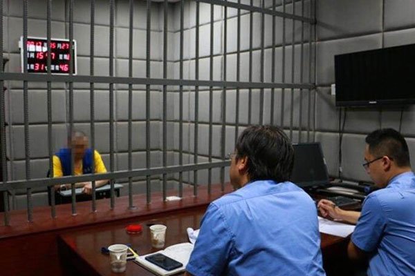 ����ΰ�ȫ���� ��ʵ�ͻ��ɶ�����ô�Ĳп�