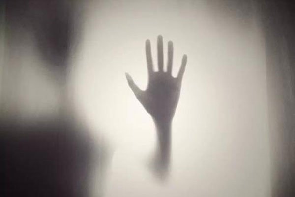 ����ΰ�ȫ���� ��ʵ�ͻ��ɶ�����ô�Ĳп�