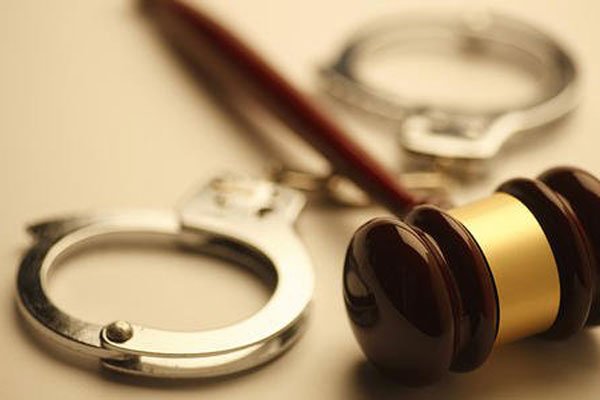 ����ΰ�ȫ���� ��ʵ�ͻ��ɶ�����ô�Ĳп�