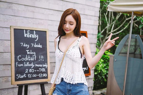 �����鷢ɧ��Ƭ ���ı�Ӱ���ܽ��˸�������