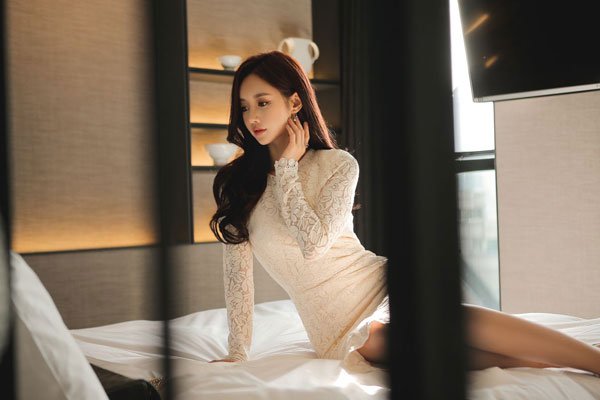 �����鷢ɧ��Ƭ ���ı�Ӱ���ܽ��˸�������