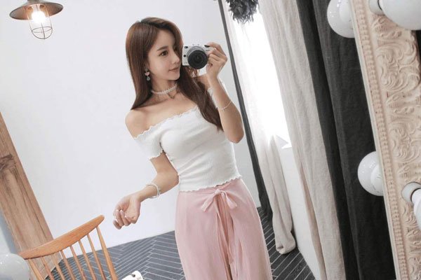 �����鷢ɧ��Ƭ ���ı�Ӱ���ܽ��˸�������