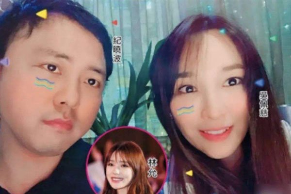 ������Ϲ���������˭ �������ס�����ӵġ����