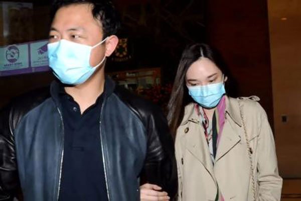 ������Ϲ���������˭ �������ס�����ӵġ����