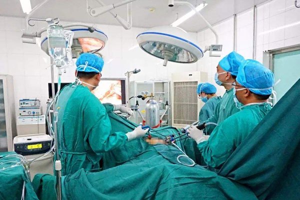 �˹�������ʲô��˼ ��ʹ���˴��������С����