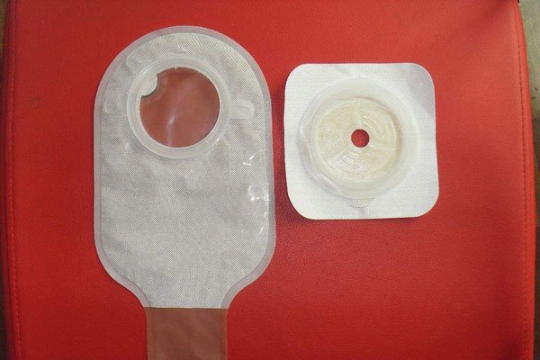 �˹�������ʲô��˼ ��ʹ���˴��������С����