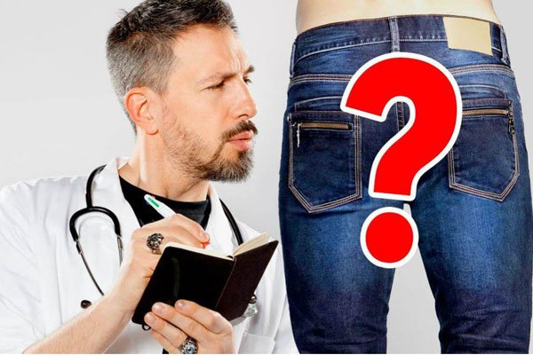 �˹�������ʲô��˼ ��ʹ���˴��������С����