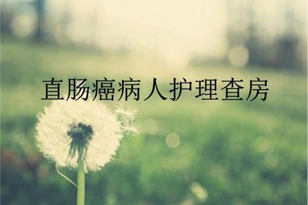 �˹�������ʲô��˼ ��ʹ���˴��������С����