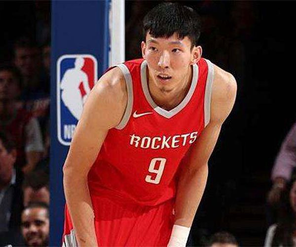 周琦被裁的原因 这里没有人情只有自身利益最大化