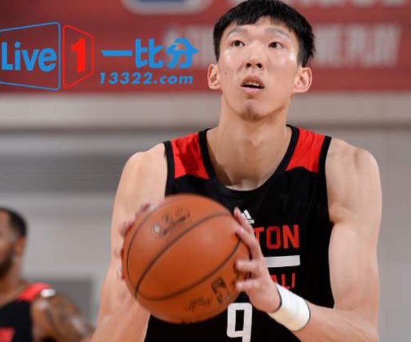 �������õ�ԭ�� ����û������ֻ�������������