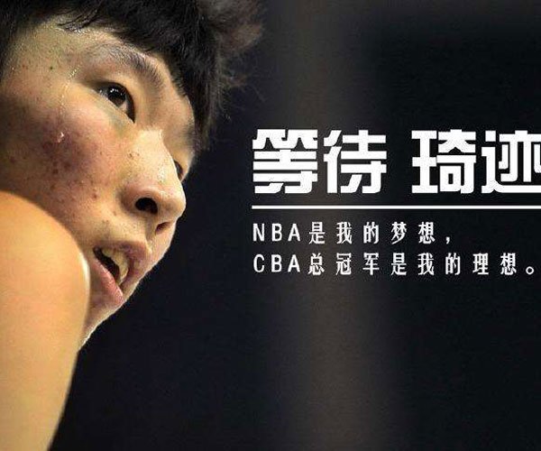 �������õ�ԭ�� ����û������ֻ�������������