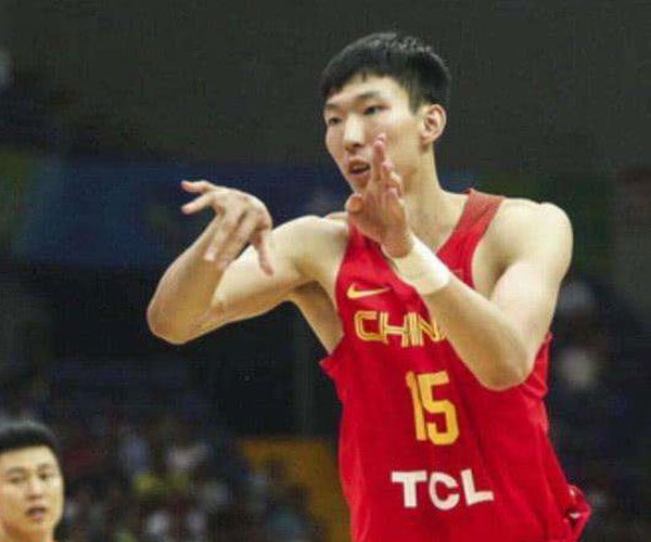 �������õ�ԭ�� ����û������ֻ�������������